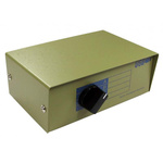SB-344, 4 Port Switch