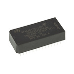STMicroelectronics 32kbit 70ns NVRAM, 28-Pin PCDIP, M48T35-70PC1