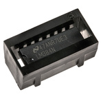 LM384N/NOPB Texas Instruments, Audio Amplifier, 14-Pin MDIP