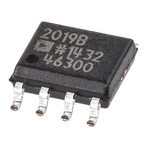 SSM2019BRNZ Analog Devices, Audio Amplifier, 8-Pin SOIC