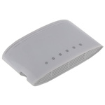 D-Link DGS-1005D, Unmanaged 5 Port Network Switch UK