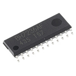 BH7236AF-E2, Video Encoder, 24-Pin SOP