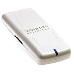 Seeit INFINITY-UNLIMITE, Smart Card Programmer for AVR Series Microcontrollers, PIC Series