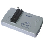 Seeit VERYPRO-390, Universal Programmer for Logic Devices, Memory Devices, Microcontrollers, PLD