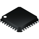 ADV7280BCPZ-M , Video Decoder, 32-Pin LFCSP