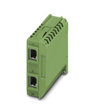 Phoenix Contact Network Switch