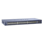 Netgear ProSAFE, Smart 50 Port Ethernet Switch