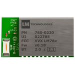 LM Technologies LM780-0223 Bluetooth Chip 2.0, 2.1
