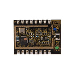 RF Solutions, LoRa Module Transceiver 868MHz, -148dBm Receiver Sensitivity
