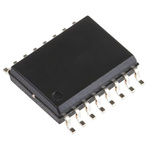 Cypress Semiconductor CY2292FXC PLL Clock Buffer 16-Pin SOIC