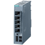 Siemens SCALANCE S615