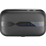 D-Link 4G LTE Mobile WiFi Hotspot 150 Mbps 4G