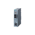 Siemens M874-3 GSM, UMTS, 3 Ports