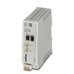 Phoenix Contact 3002T-4G LTE, 2 Ports