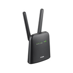 D-Link DWR-920 4G