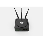 Robustel R1510 2G, 3G, 4G, Ethernet, WiFi, 3 Ports