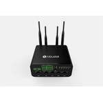Robustel R1520-4L 2G, 3G, 4G, Ethernet, WiFi, 8 Ports