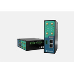 Robustel R3000 LG 2G, 3G, 4G, Ethernet, LoRaWAN, 6 Ports