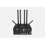 Robustel R5020 2G, 3G, 4G, 5G, Ethernet, WiFi, 8 Ports