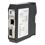 Ixxat Ethernet, 1 Ports