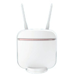 D-Link 5G LTE Wireless Router 5G