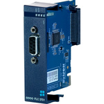 Ewon Connector Module, Shielded Shielding