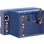 Ewon FLEXY202 4G, WiFi