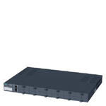 Siemens Managed 24 Port Network Switch