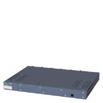 Siemens Managed 24 Port Network Switch