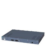 Siemens Managed 24 Port Network Switch