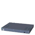 Siemens Managed 24 Port Network Switch With PoE