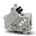 Phoenix Contact SC-RJ DIN Rail Adapter