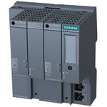 Siemens Managed 4 Port Ethernet Switch