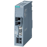 Siemens SCALANCE M804PB ADSL, ADSL2, ADSL2+