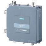 Siemens SCALANCE MUM856-1 (EU) 3G, 4G, 5G