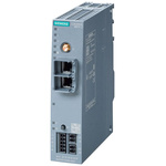 Siemens SCALANCE M874-2 WiFi