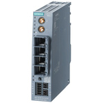 Siemens SCALANCE M876-3 3G