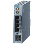 Siemens SCALANCE M876-4 (NAM) 4G