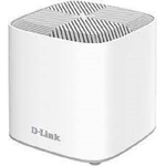 D-Link COVR-X1863 WiFi