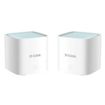 D-Link M15-2 (2-Pack) WiFi