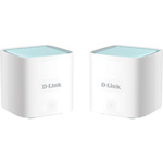 D-Link M15-3 (3-Pack) WiFi