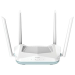 D-Link R15 WiFi