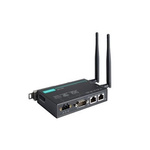 MOXA AWK Ethernet