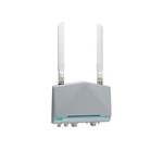 MOXA AWK Ethernet
