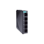 MOXA Unmanaged 5 Port Ethernet Switch