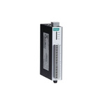 MOXA Smart 2 Port Ethernet Switch