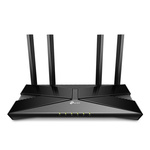 TP-Link Archer AX20 WiFi
