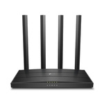 TP-Link Archer C80 WiFi