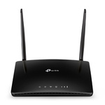 TP-Link TL-MR6400 4G LTE