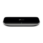 TP-Link Unmanaged 8 Port Gigabit Switch